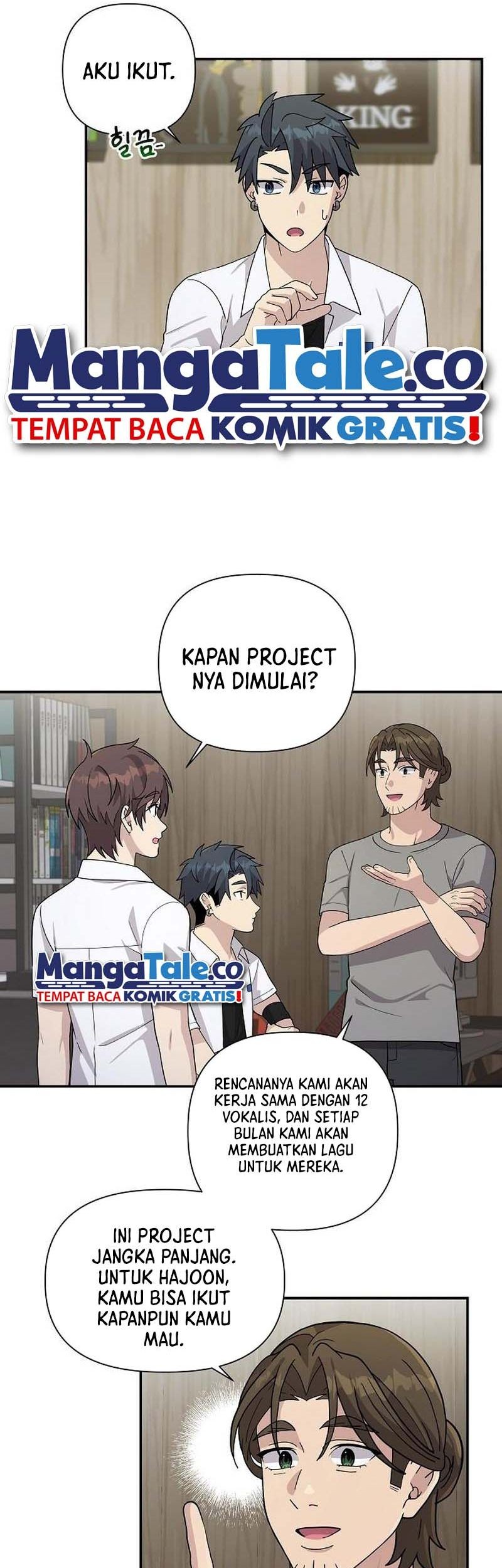 Chapter 18 - halaman 26