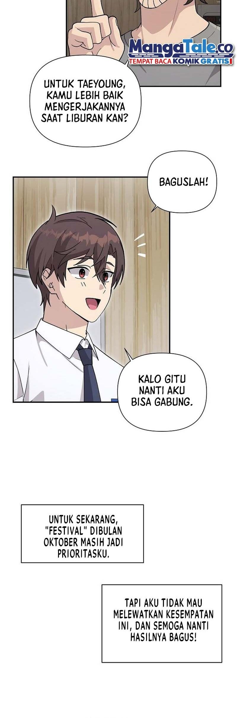 Chapter 18 - halaman 27