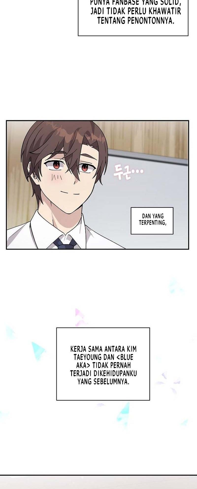 Chapter 18 - halaman 29