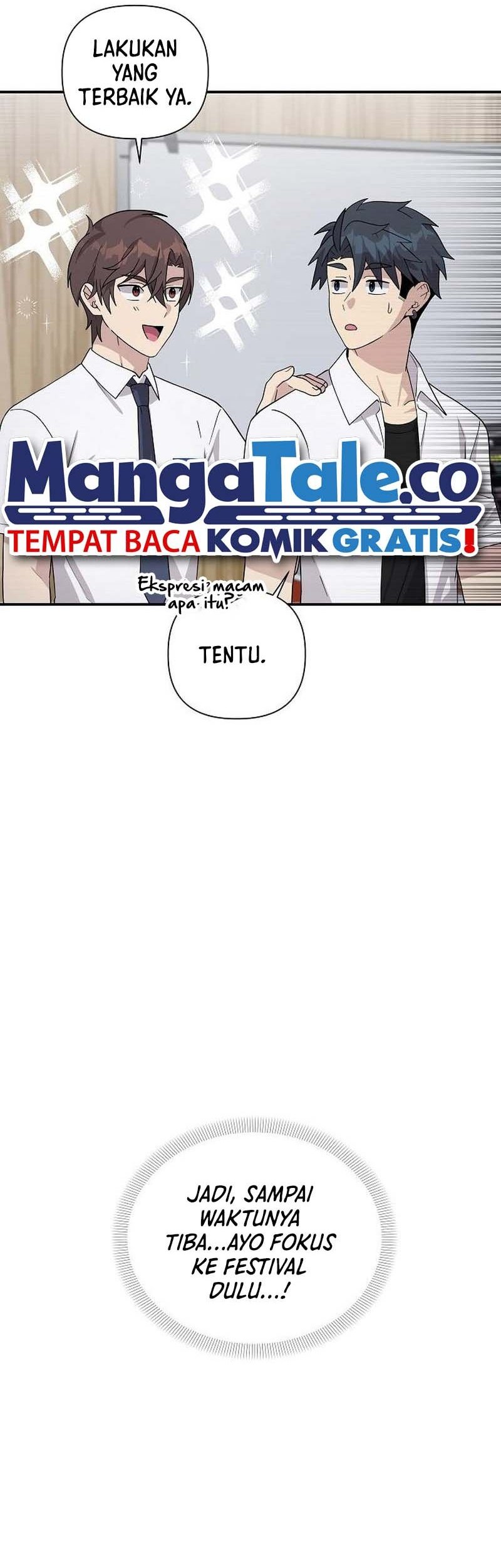 Chapter 18 - halaman 31
