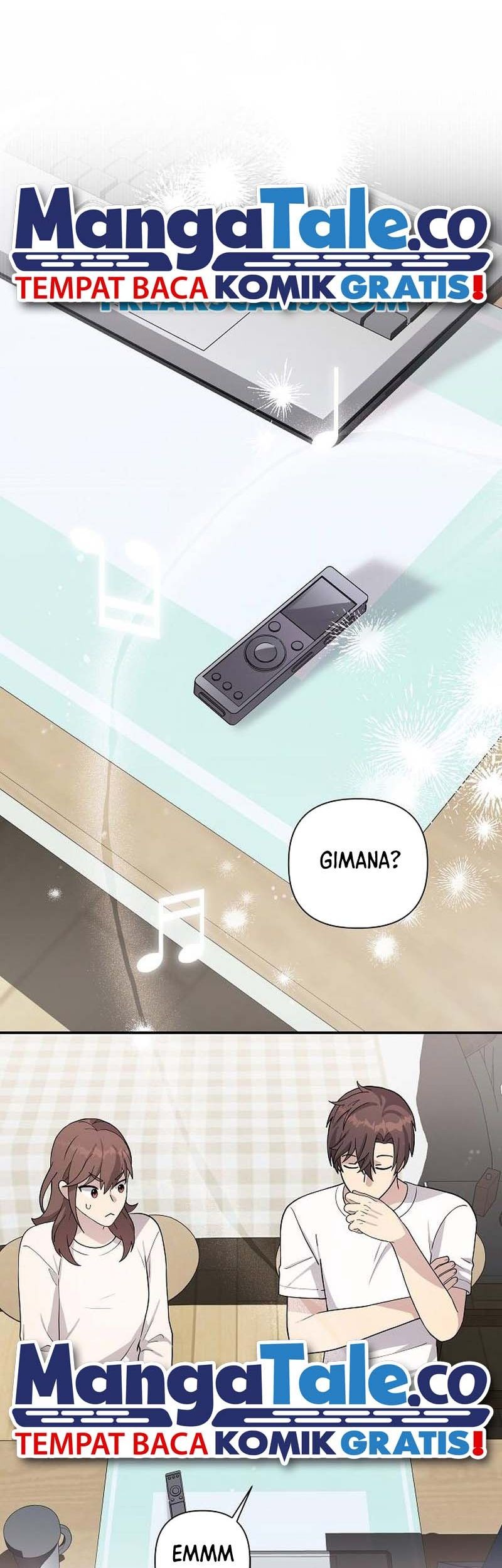 Chapter 18 - halaman 32