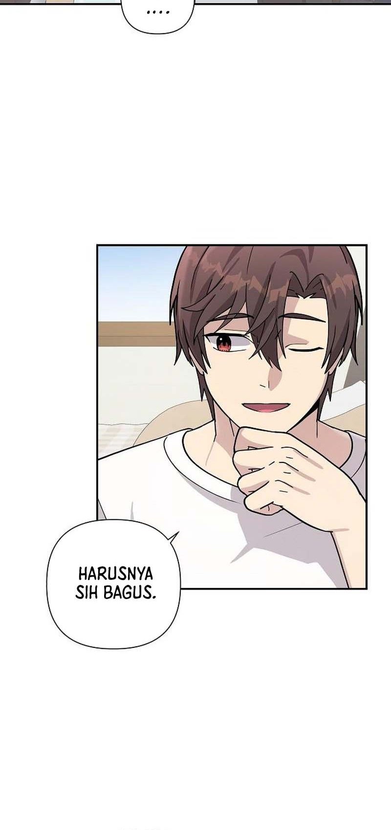 Chapter 18 - halaman 33