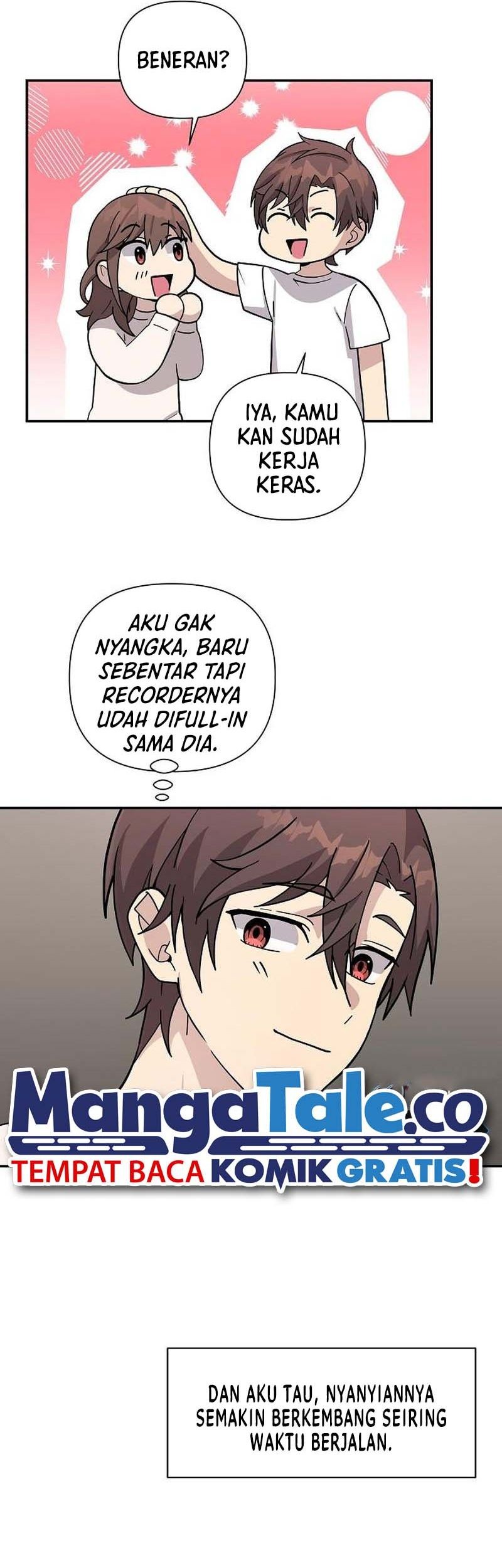Chapter 18 - halaman 34