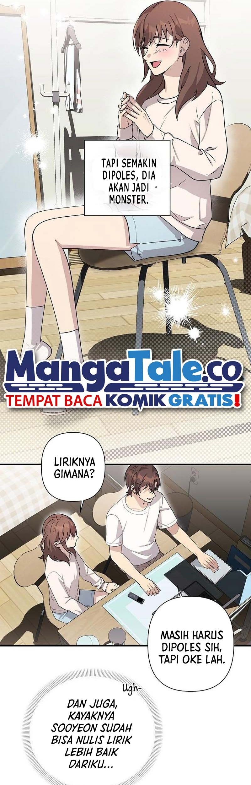 Chapter 18 - halaman 36