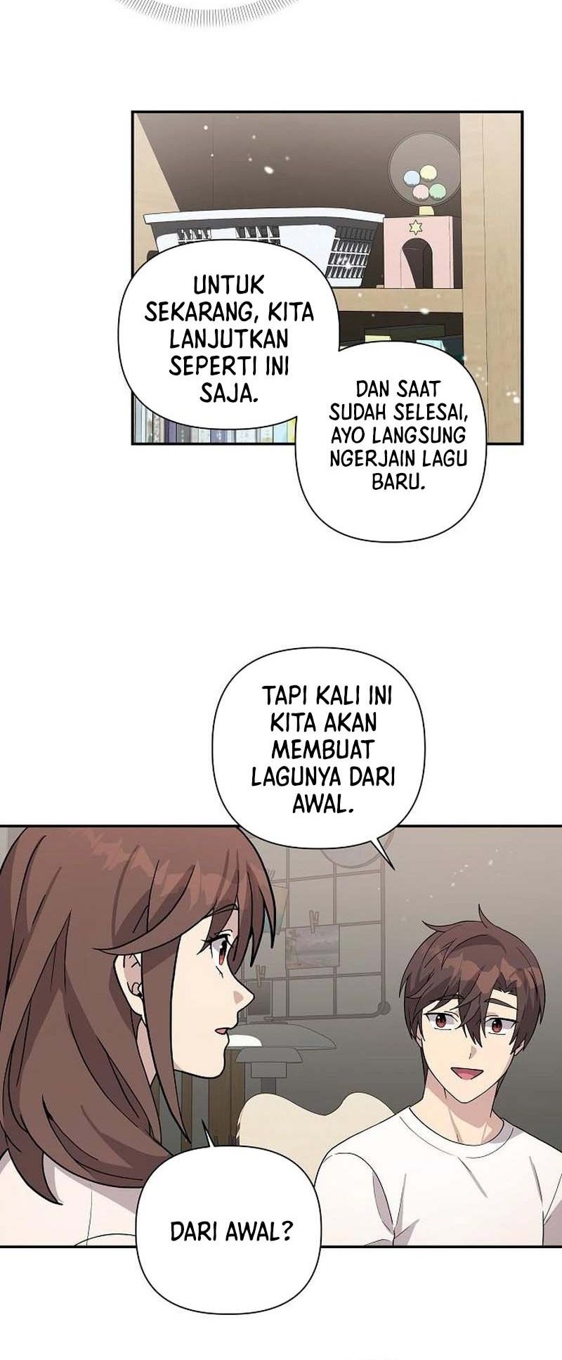 Chapter 18 - halaman 37