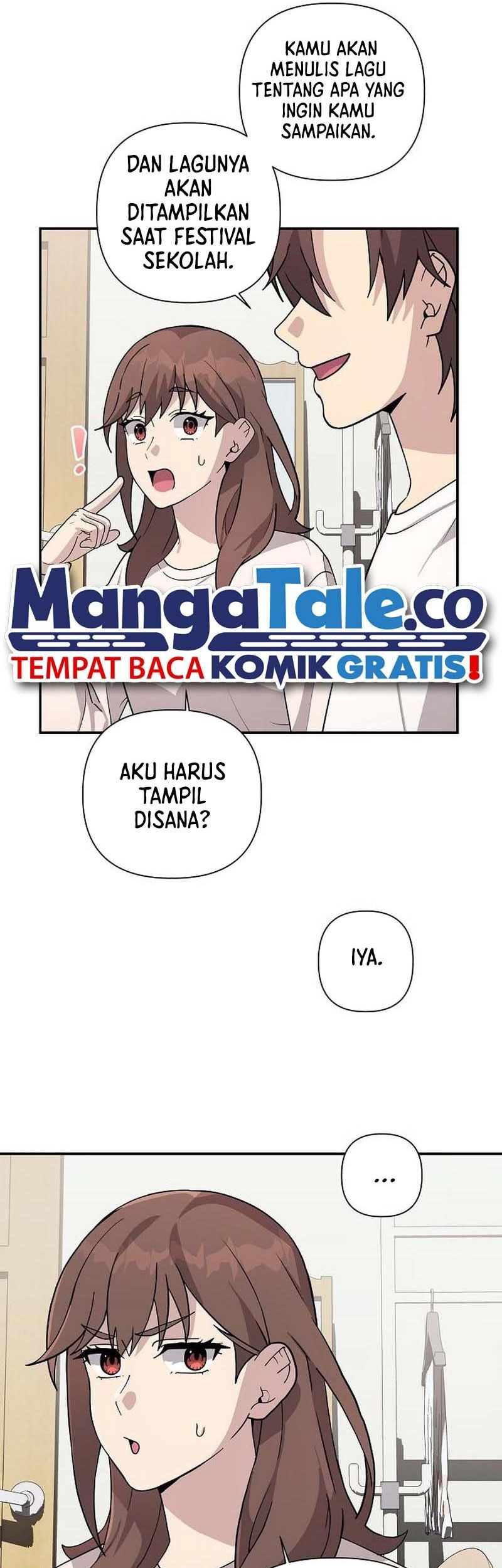 Chapter 18 - halaman 38