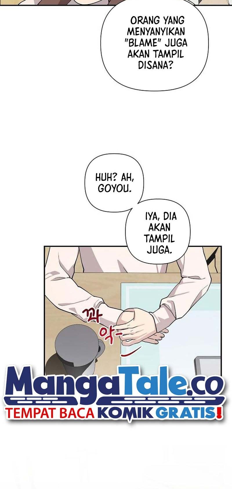 Chapter 18 - halaman 39
