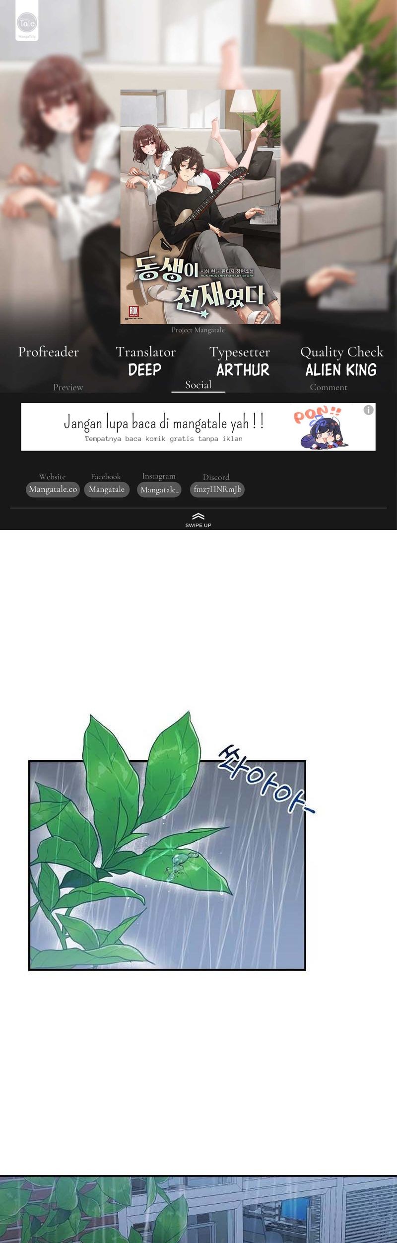 Chapter 18 - halaman 2