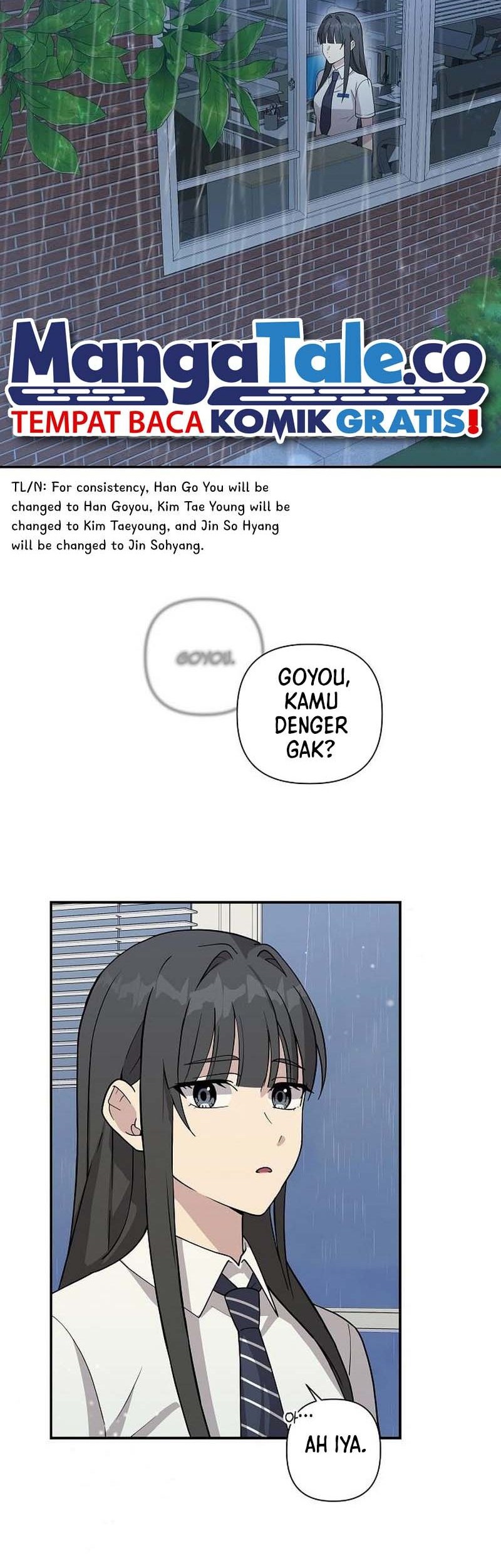 Chapter 18 - halaman 3