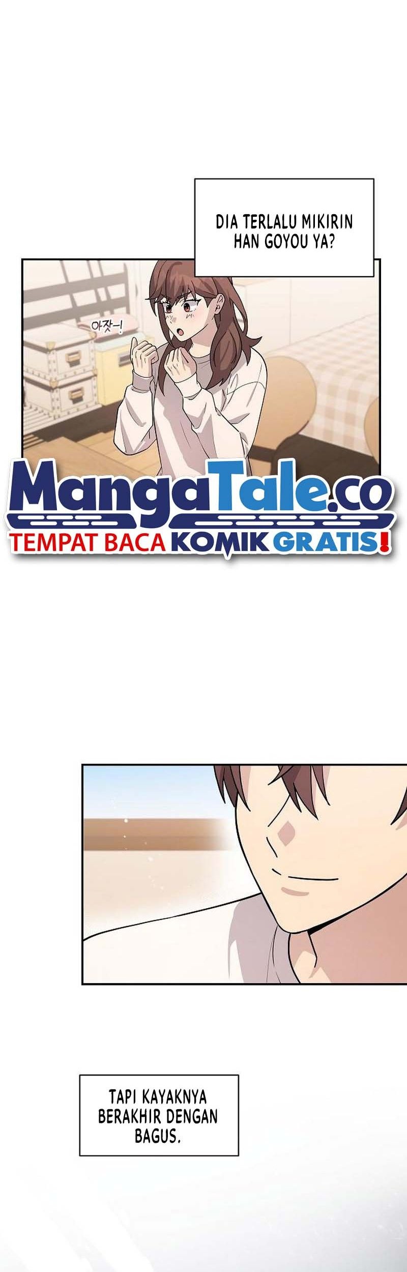 Chapter 18 - halaman 41