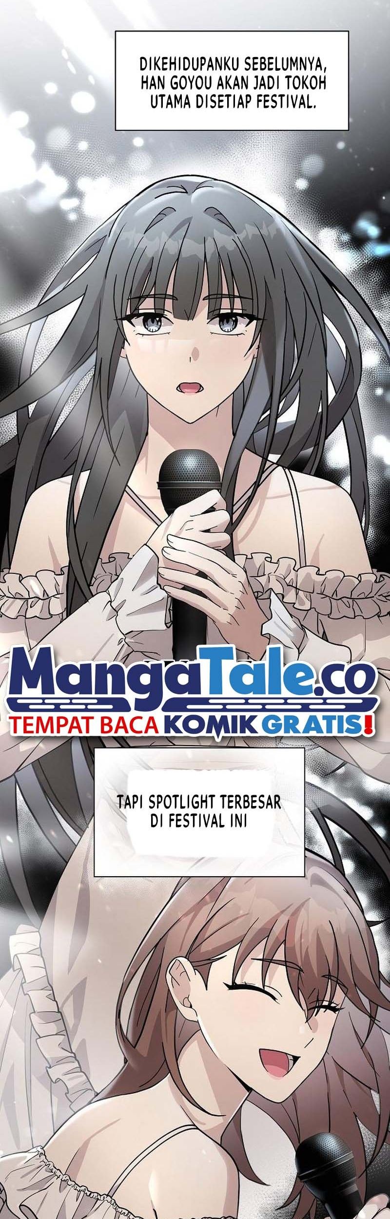 Chapter 18 - halaman 42