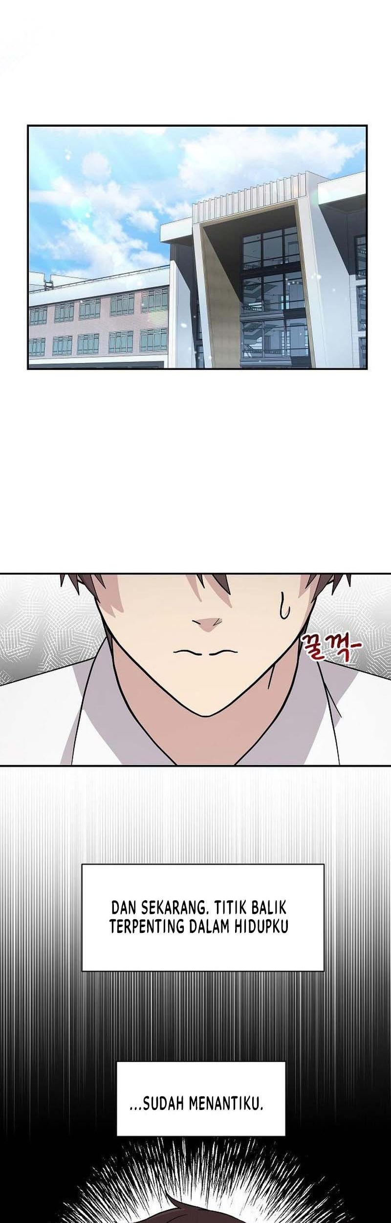 Chapter 18 - halaman 44