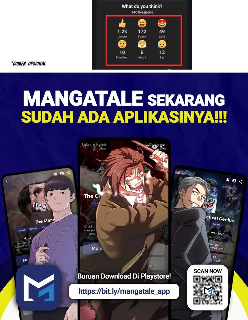 Chapter 18 - halaman 47