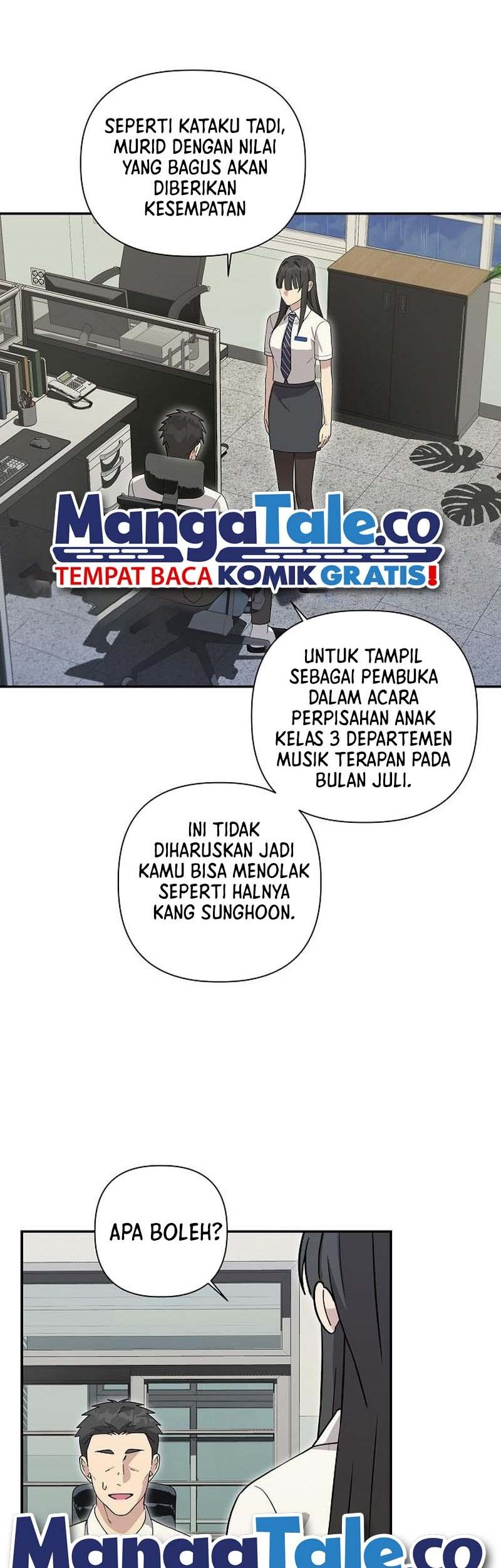 Chapter 18 - halaman 4