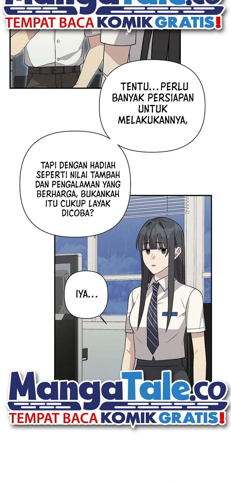 Chapter 18 - halaman 5