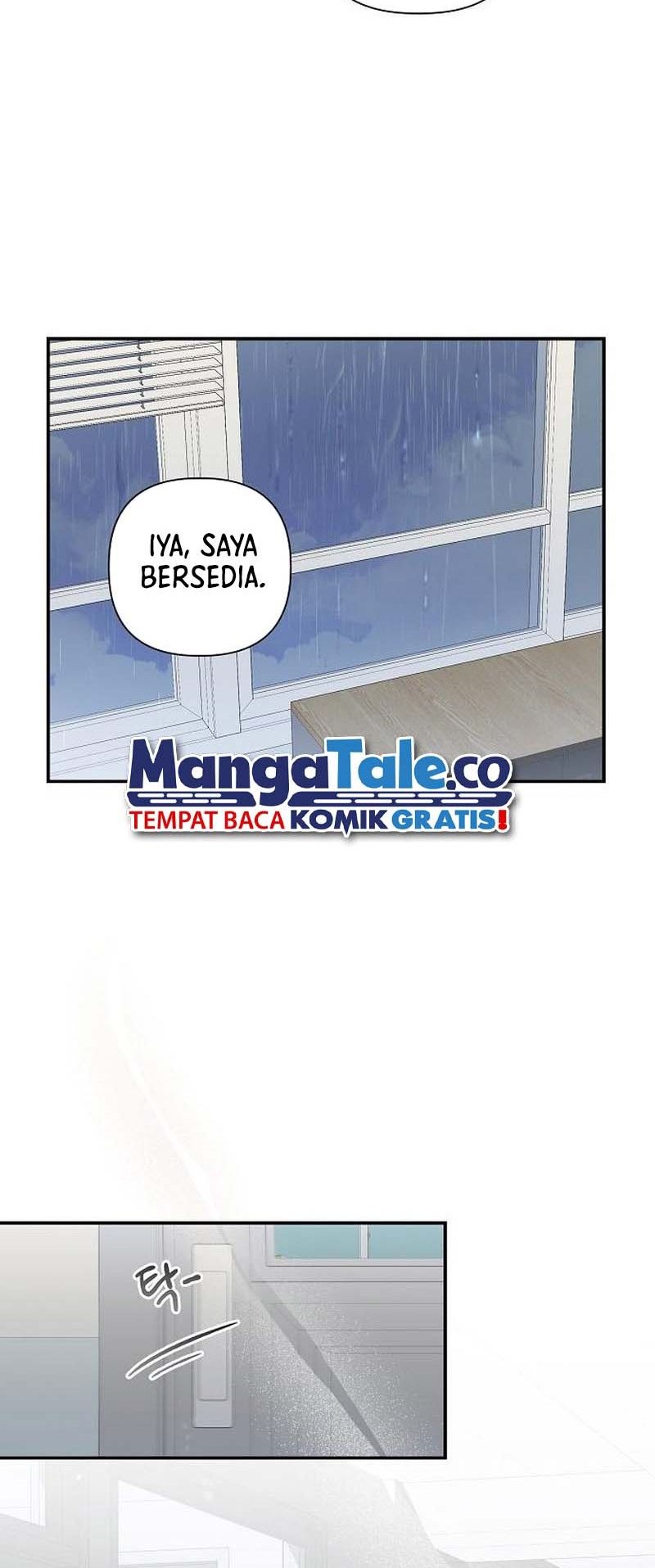 Chapter 18 - halaman 7