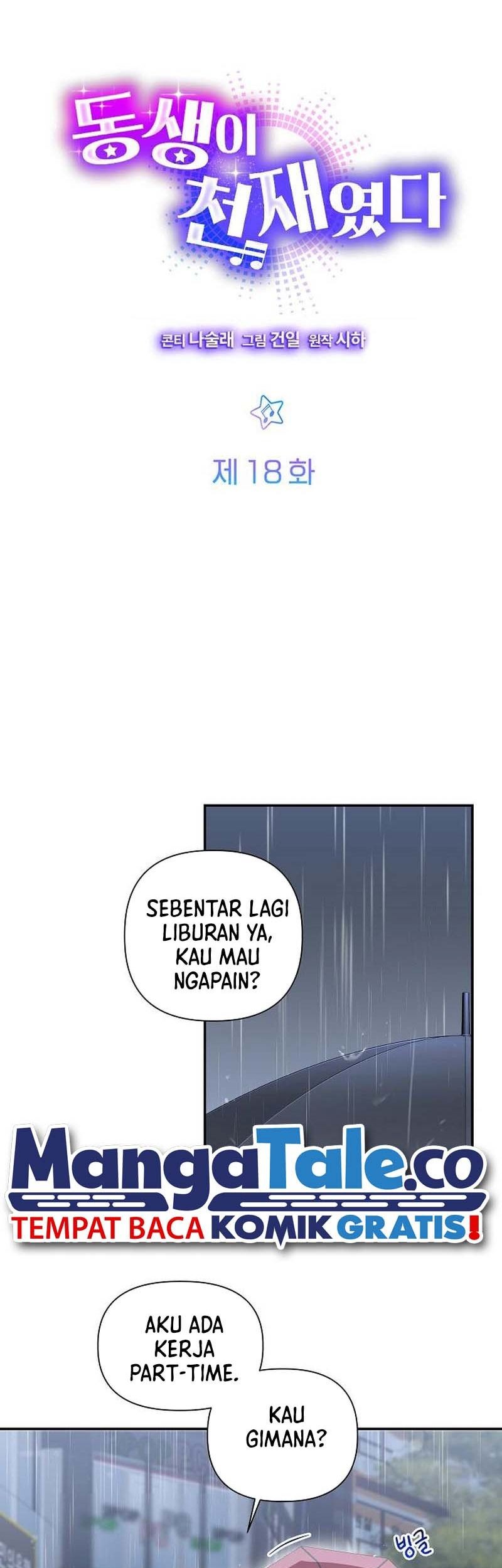 Chapter 18 - halaman 12