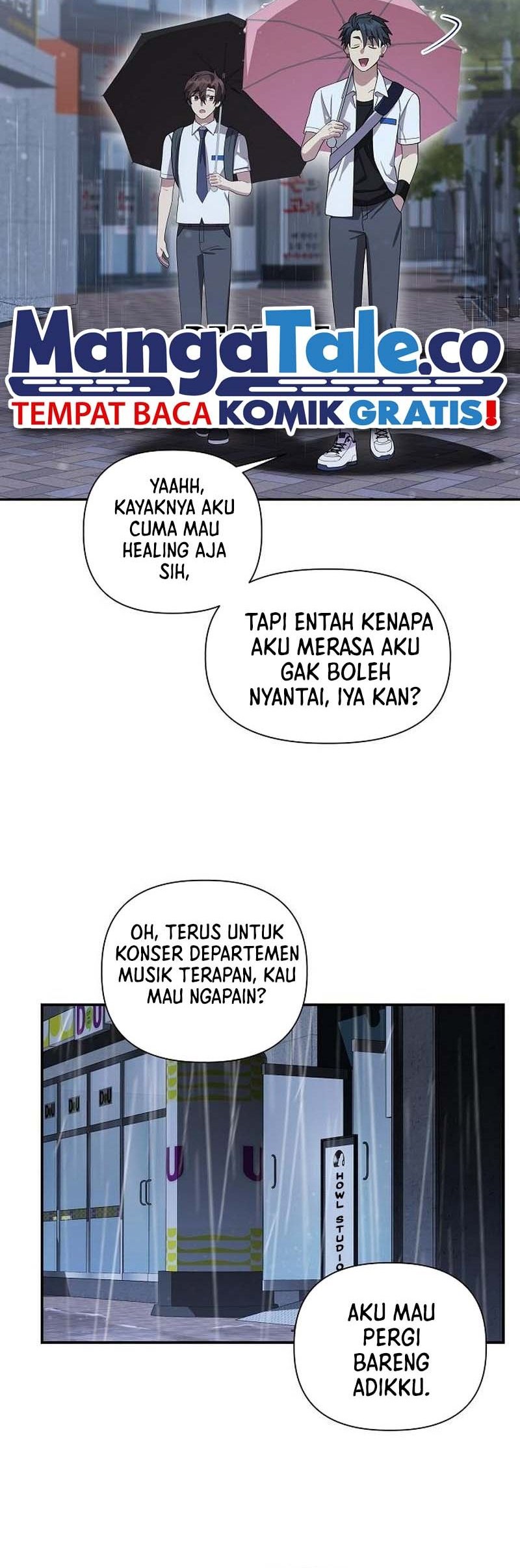 Chapter 18 - halaman 13