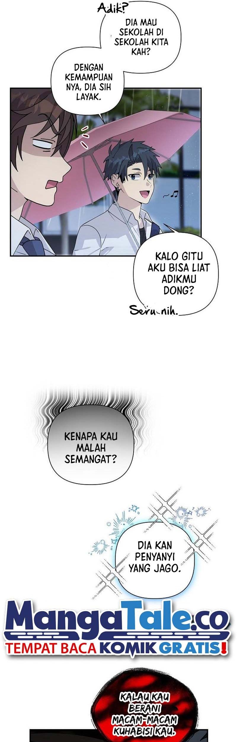 Chapter 18 - halaman 14