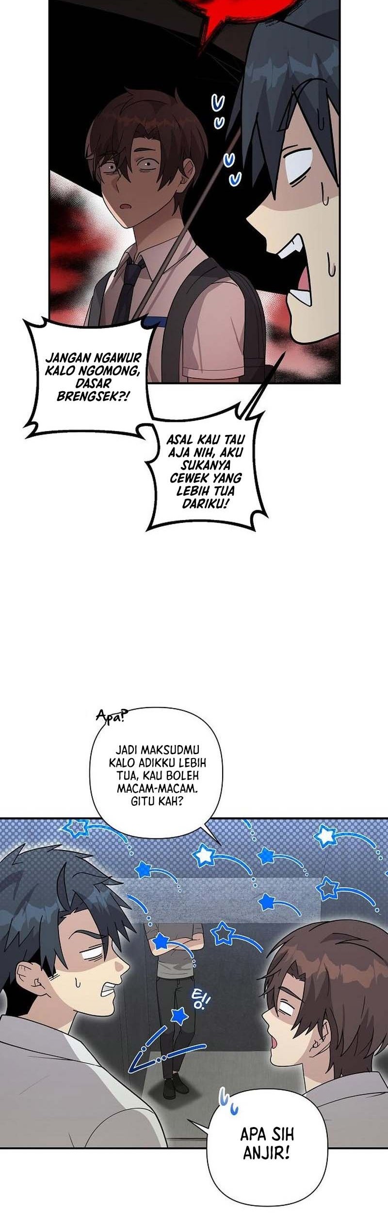 Chapter 18 - halaman 15