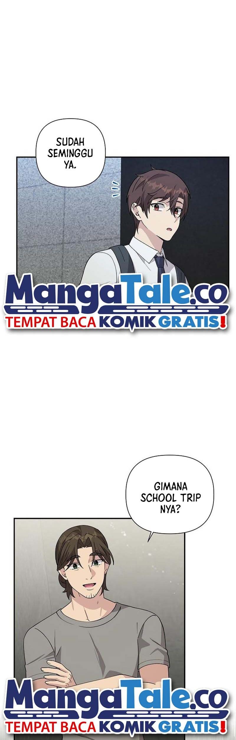 Chapter 18 - halaman 16