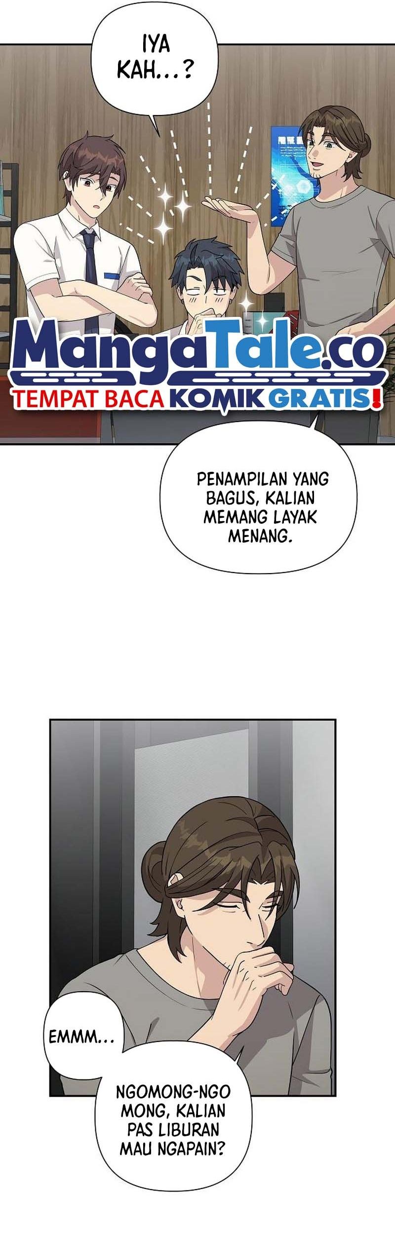 Chapter 18 - halaman 18