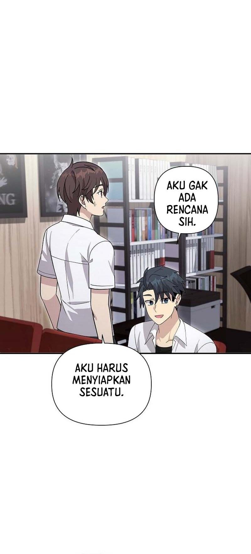 Chapter 18 - halaman 19