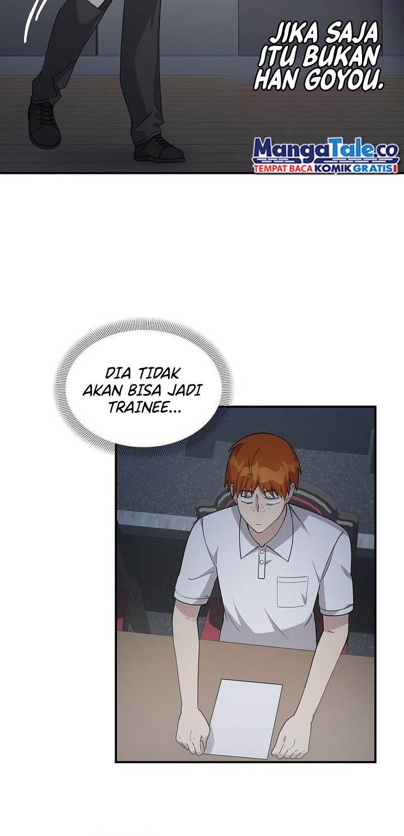 Chapter 17 - halaman 21