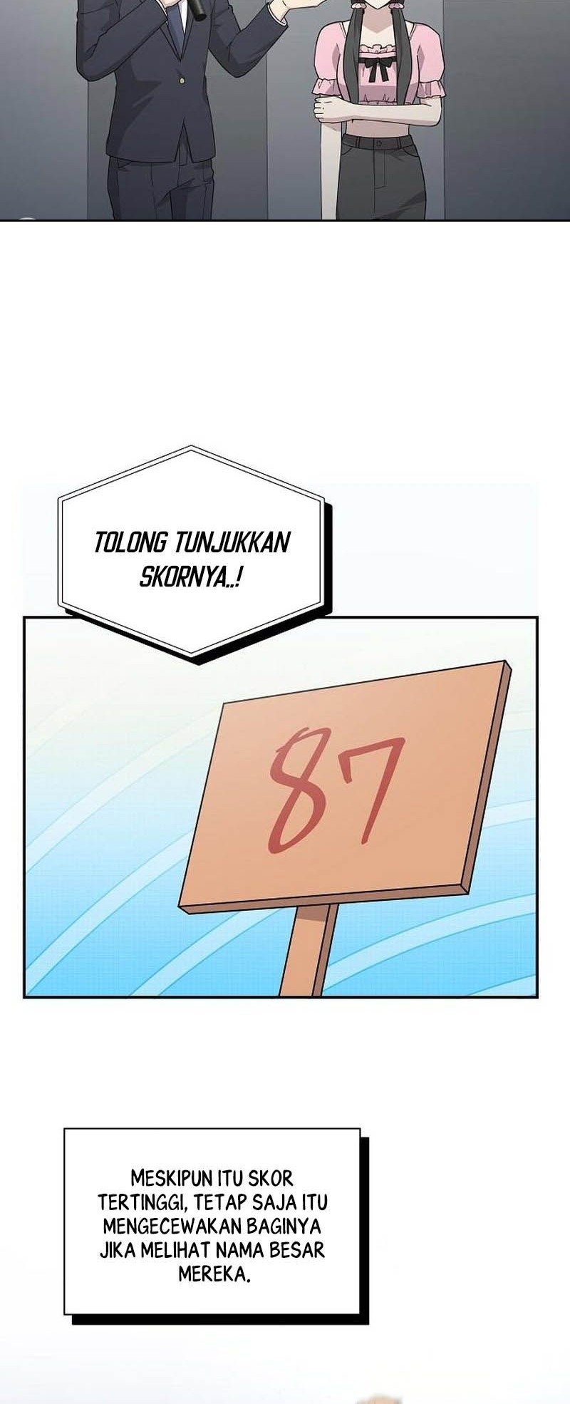 Chapter 17 - halaman 23