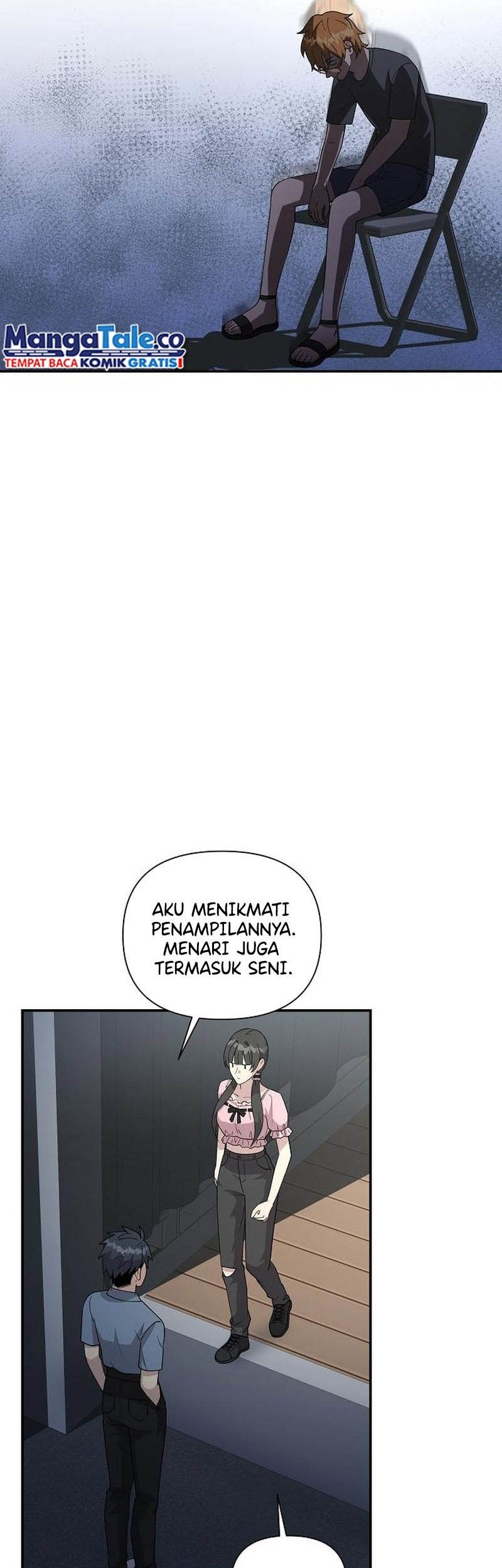 Chapter 17 - halaman 24