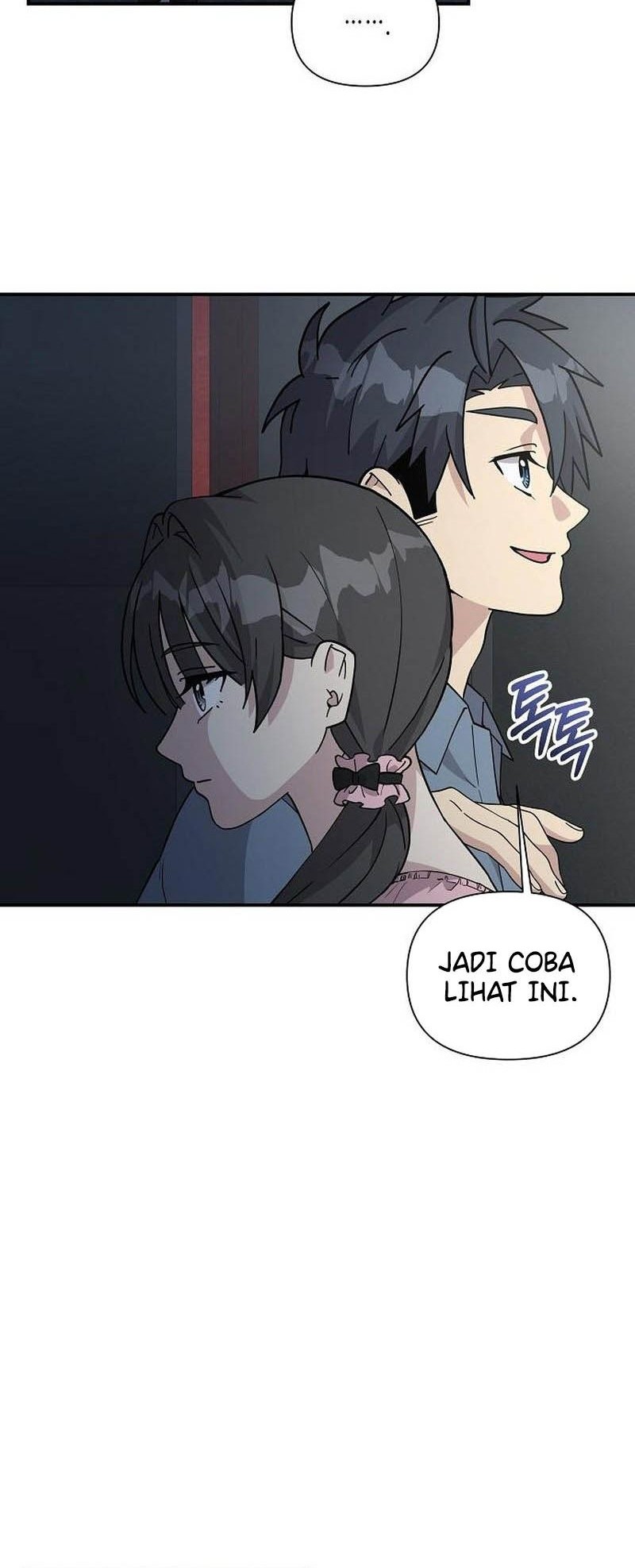 Chapter 17 - halaman 25
