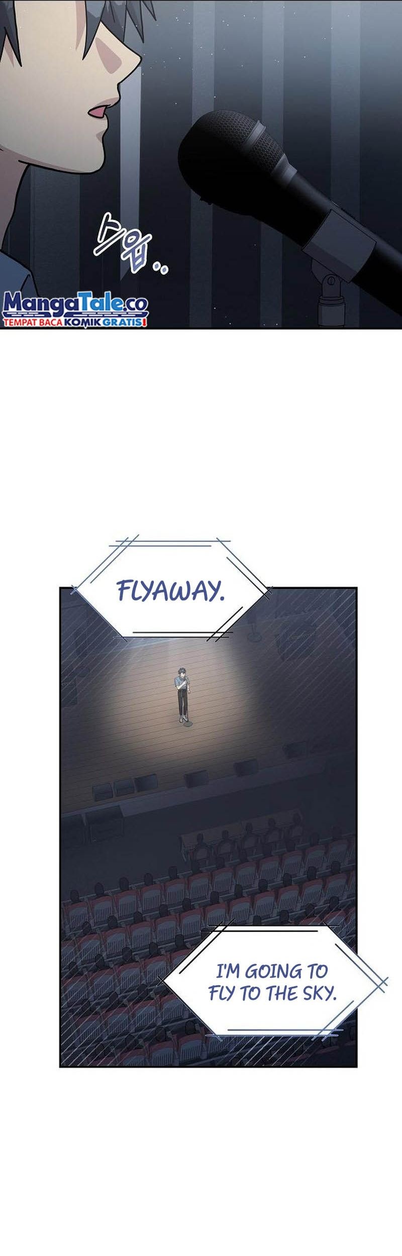 Chapter 17 - halaman 28