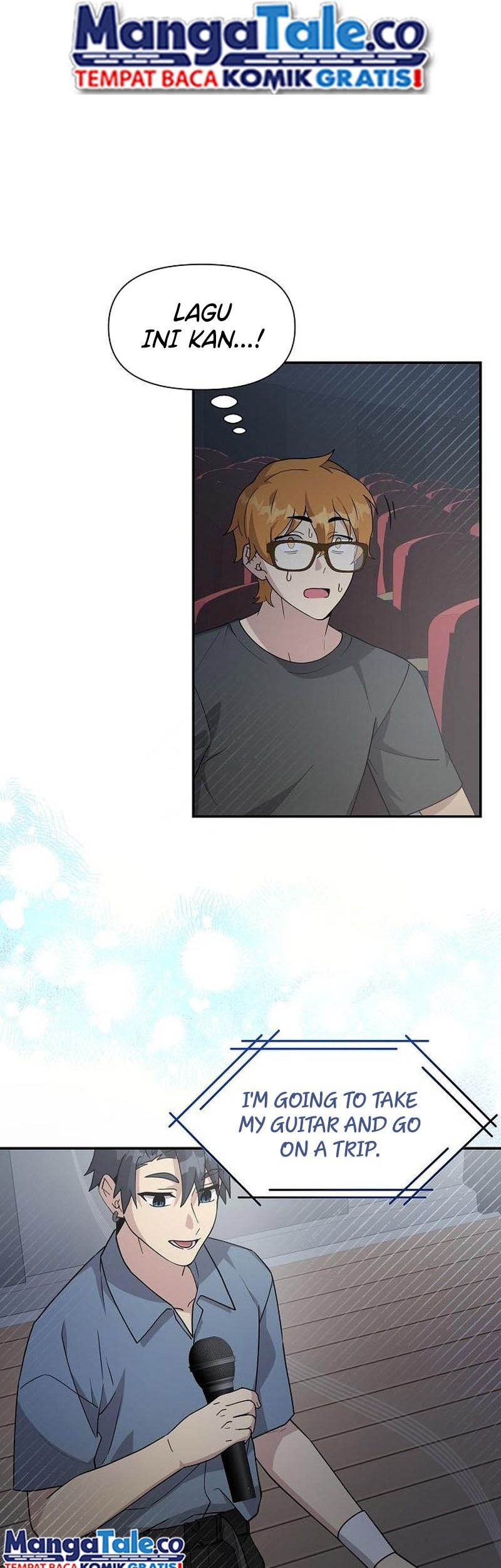 Chapter 17 - halaman 30