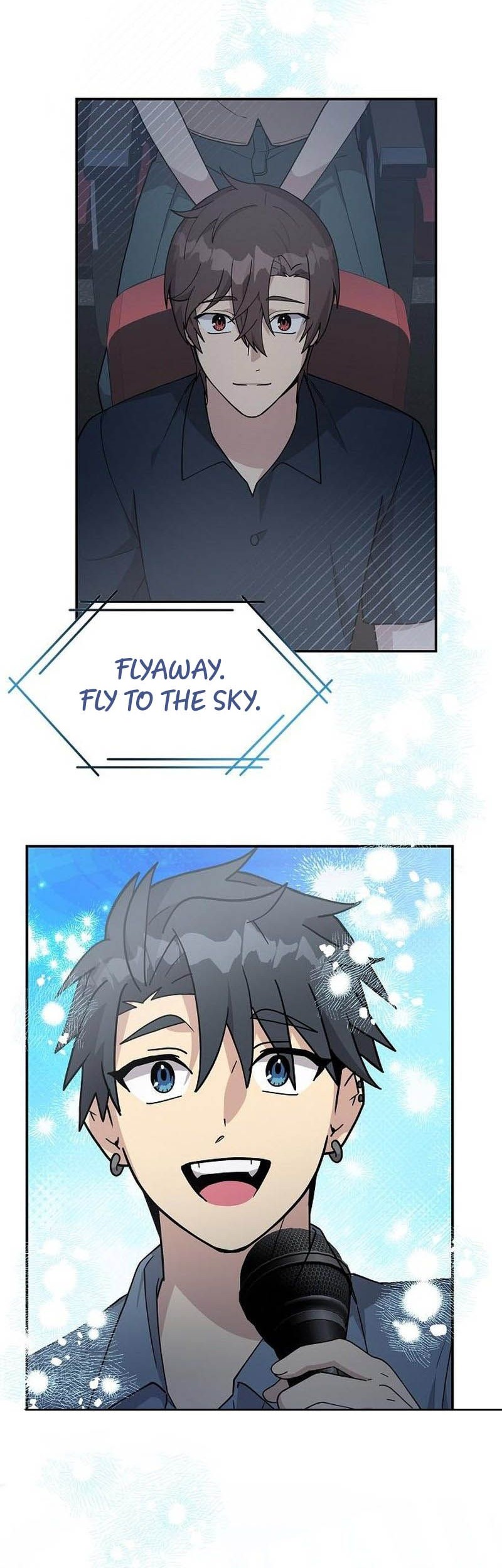 Chapter 17 - halaman 35