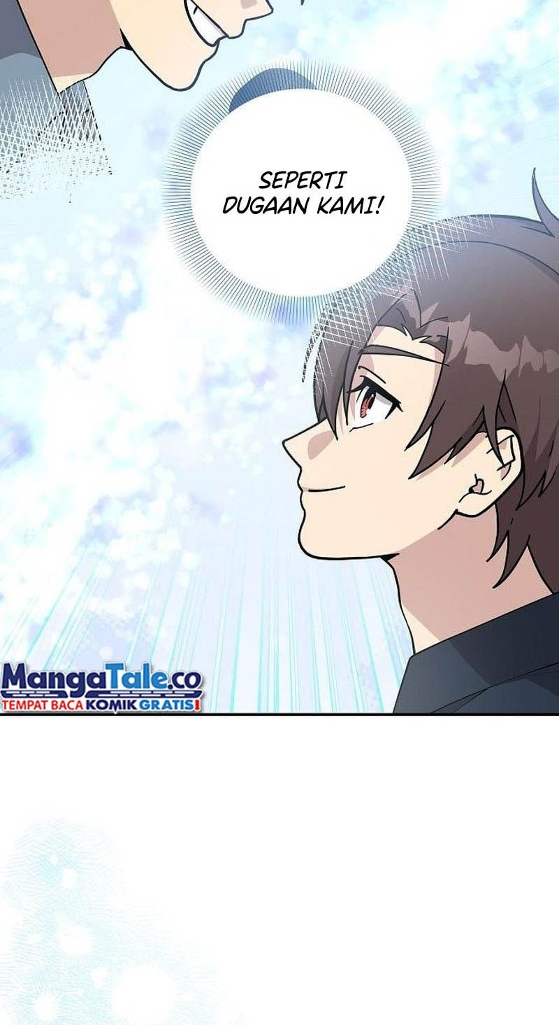 Chapter 17 - halaman 37
