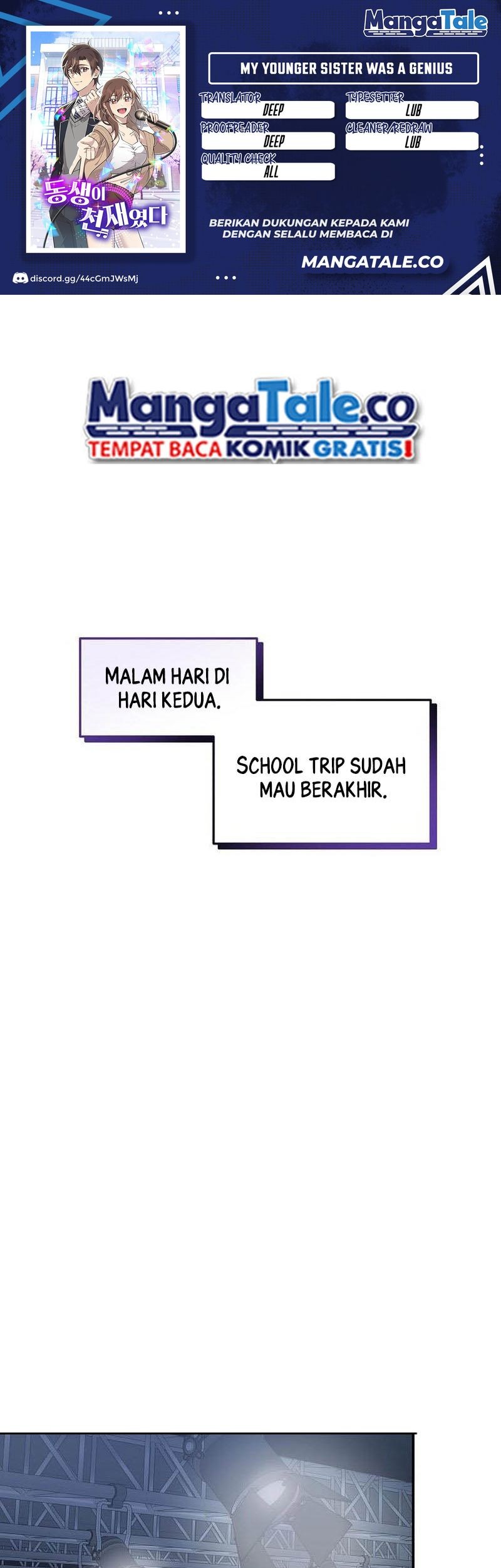 Chapter 17 - halaman 2
