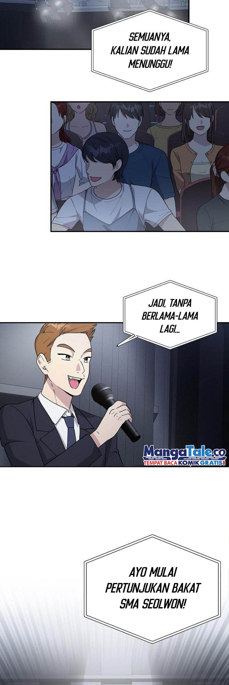 Chapter 17 - halaman 3