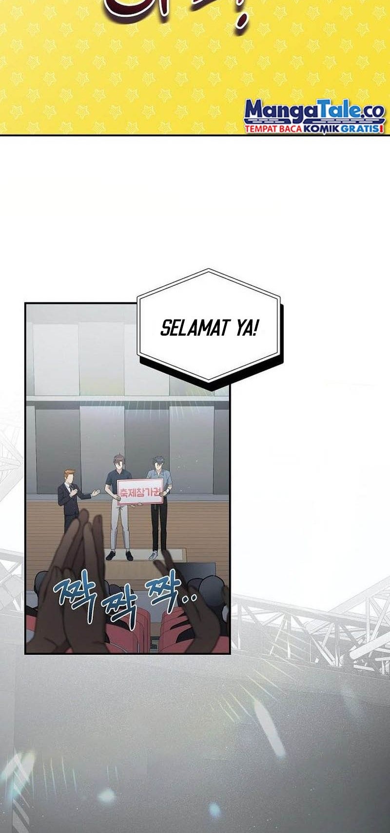 Chapter 17 - halaman 41