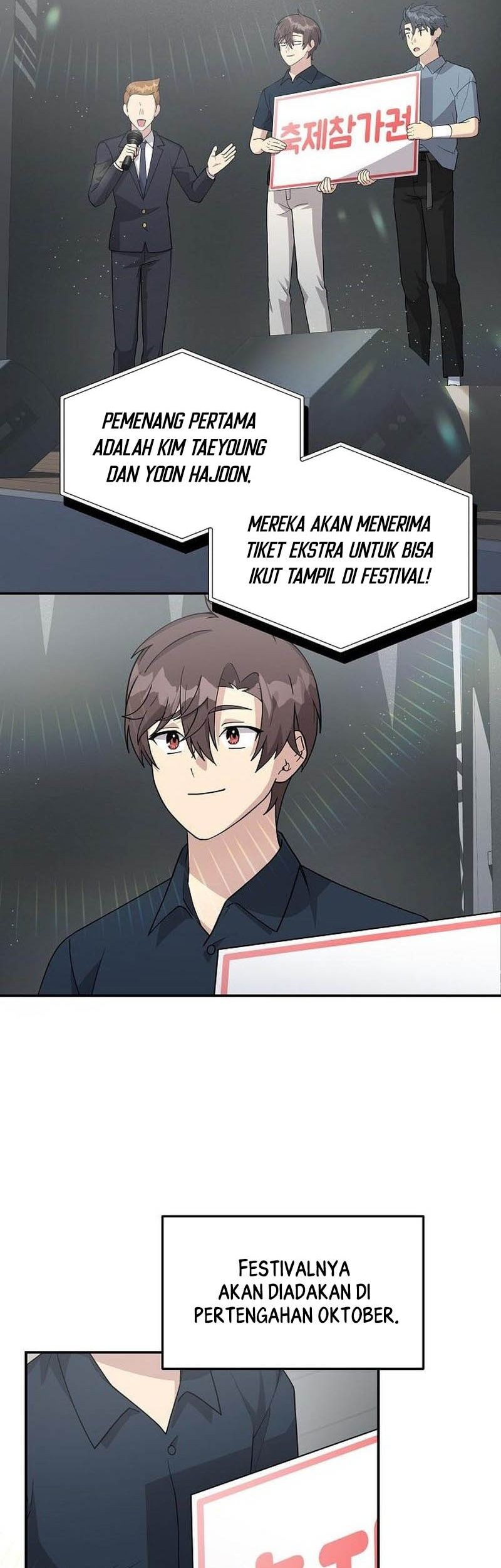 Chapter 17 - halaman 42