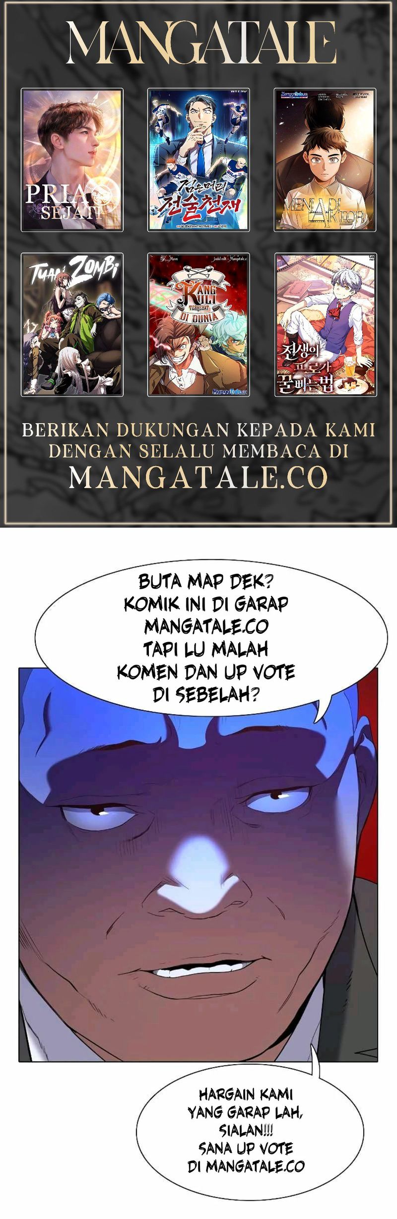 Chapter 17 - halaman 46
