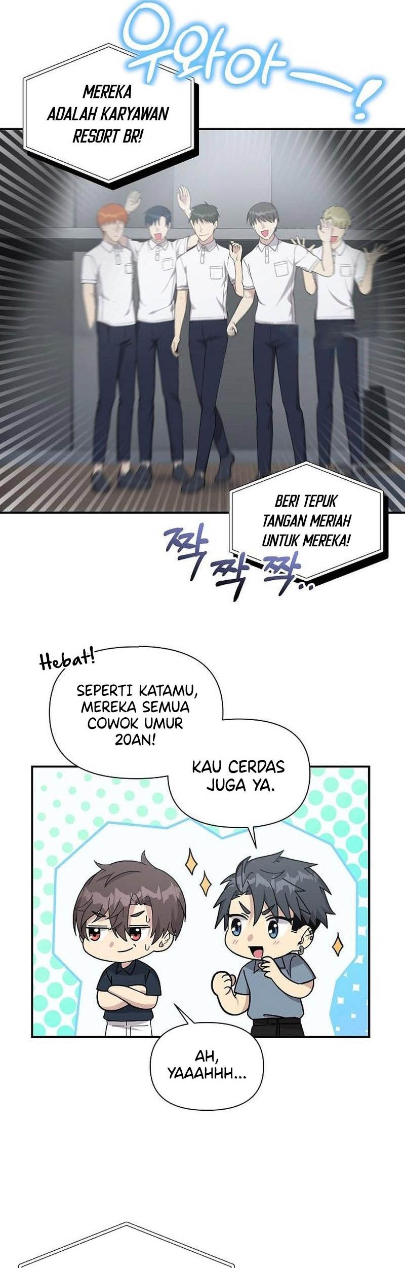 Chapter 17 - halaman 6
