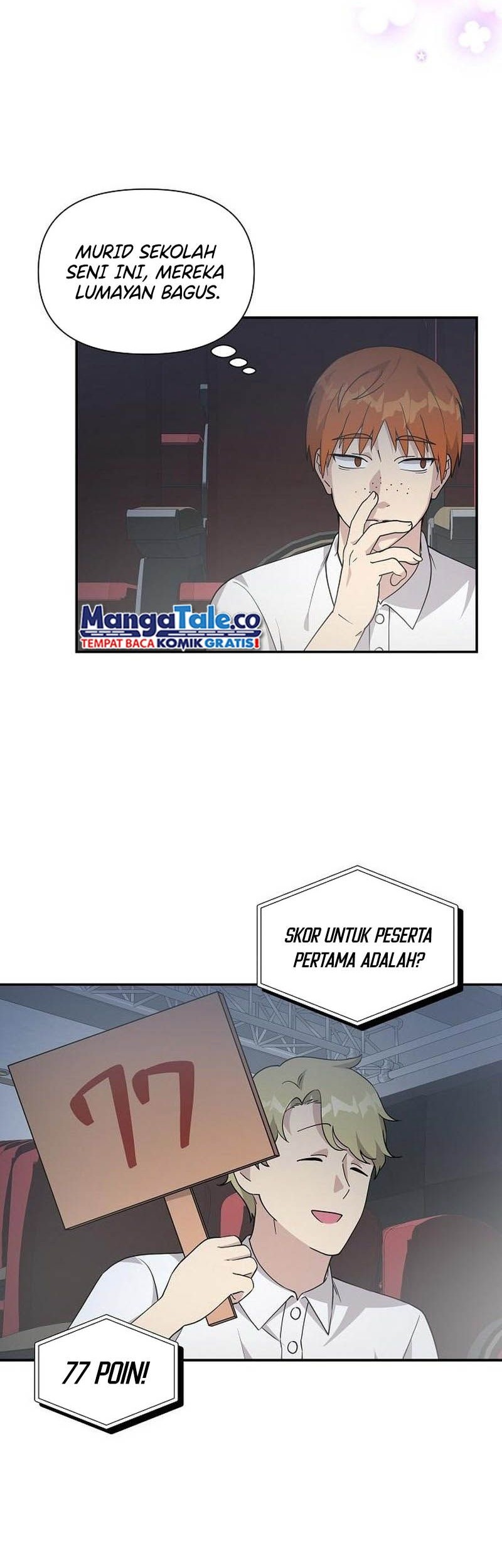 Chapter 17 - halaman 9