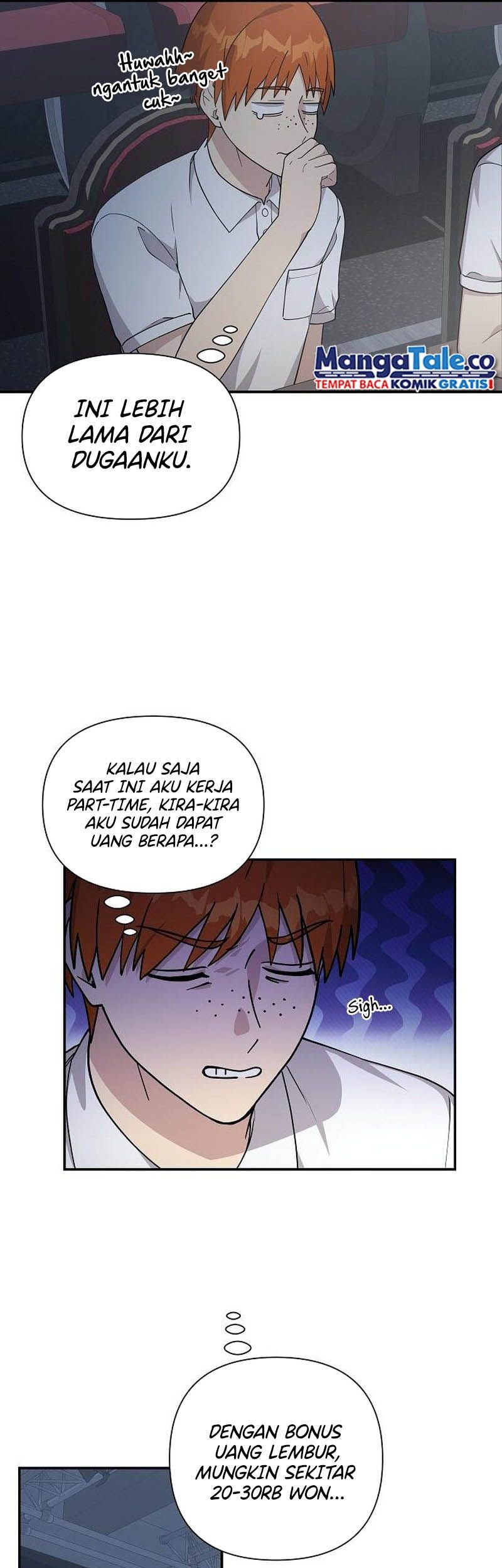Chapter 17 - halaman 12