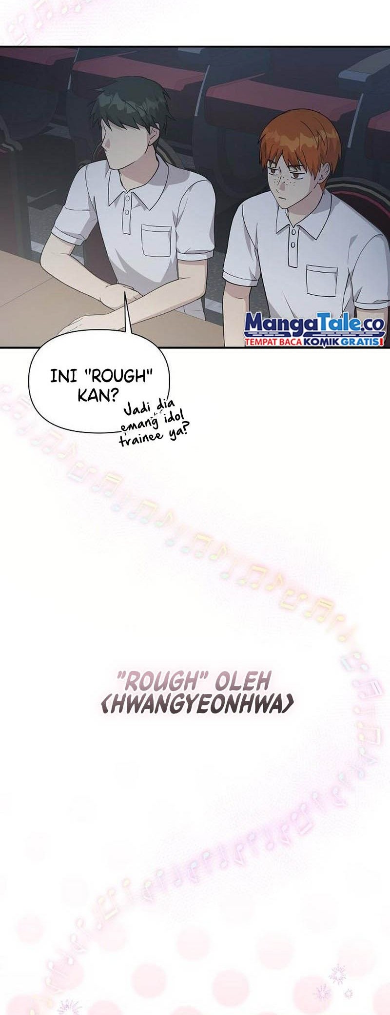 Chapter 17 - halaman 17