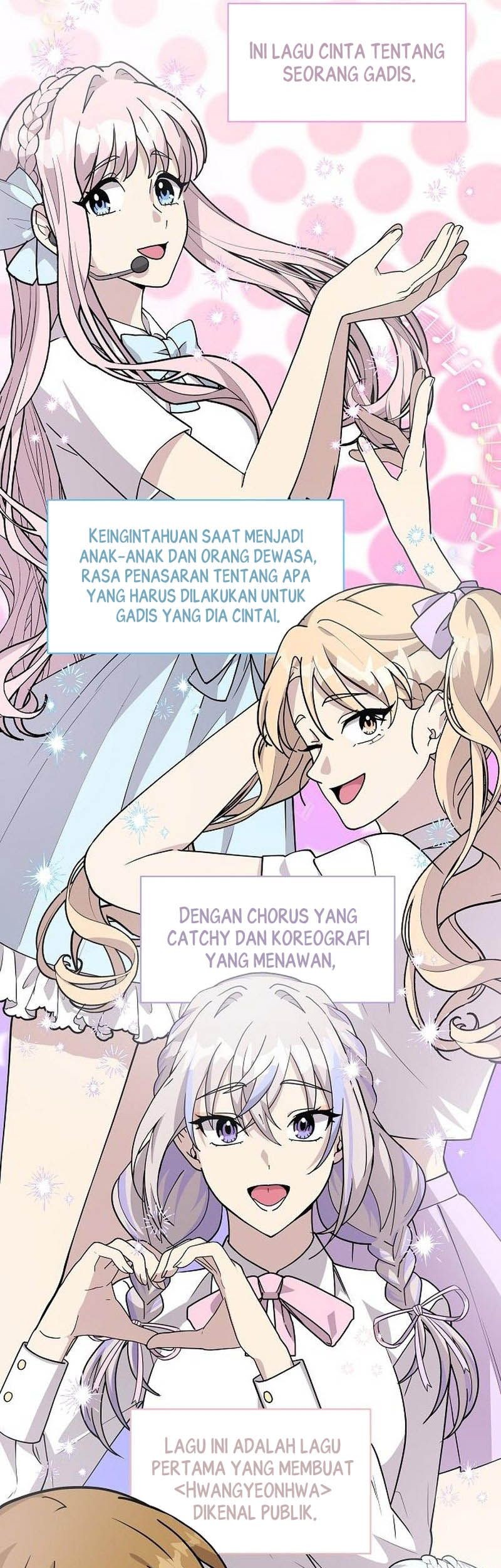 Chapter 17 - halaman 18
