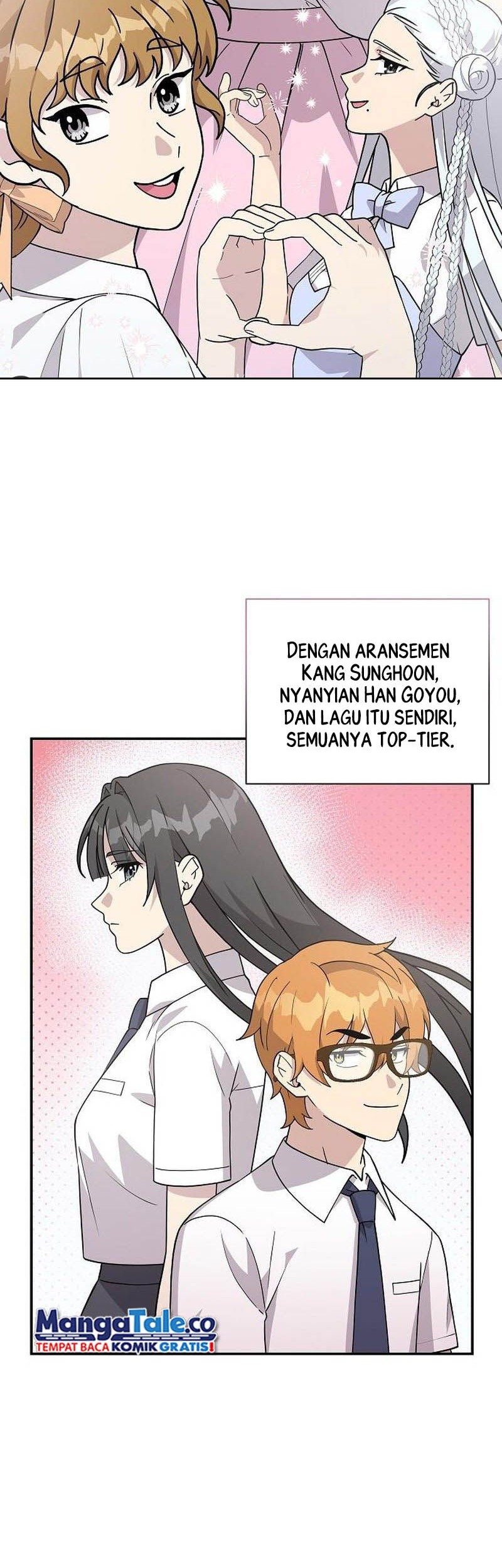Chapter 17 - halaman 19