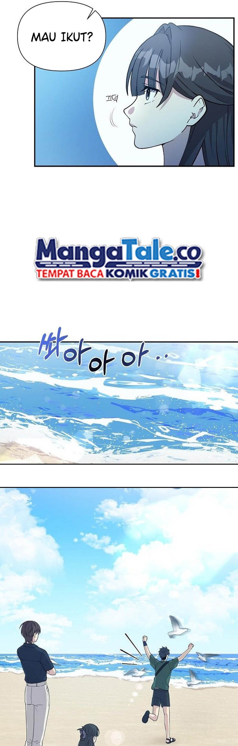 Chapter 16 - halaman 35