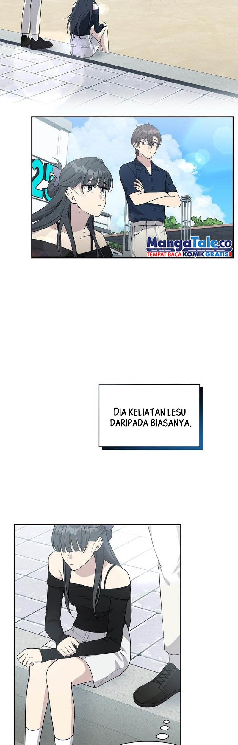 Chapter 16 - halaman 36
