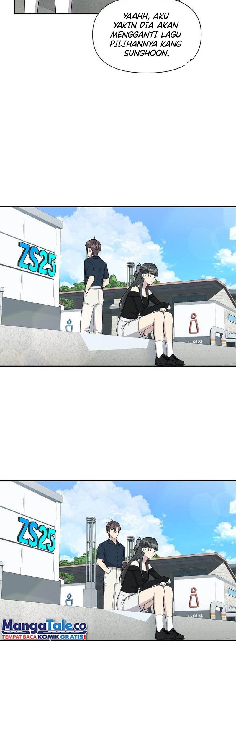 Chapter 16 - halaman 37