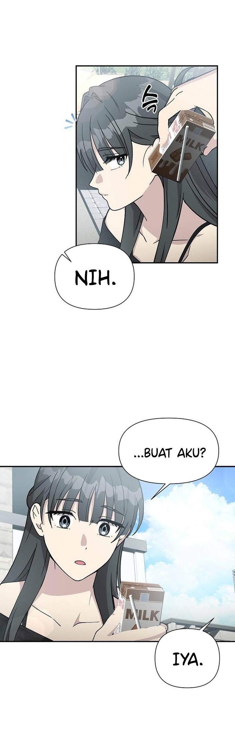 Chapter 16 - halaman 38